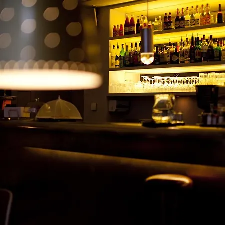 Maison d'hôtes Zum Guten Glueck *