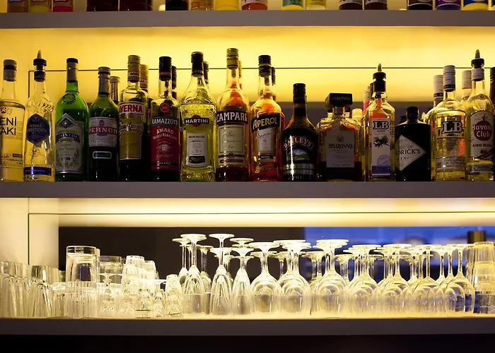 Zum Guten Glueck Гостьовий будинок *