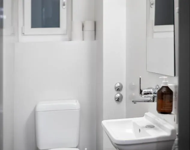 Zum Guten Glück Zürich