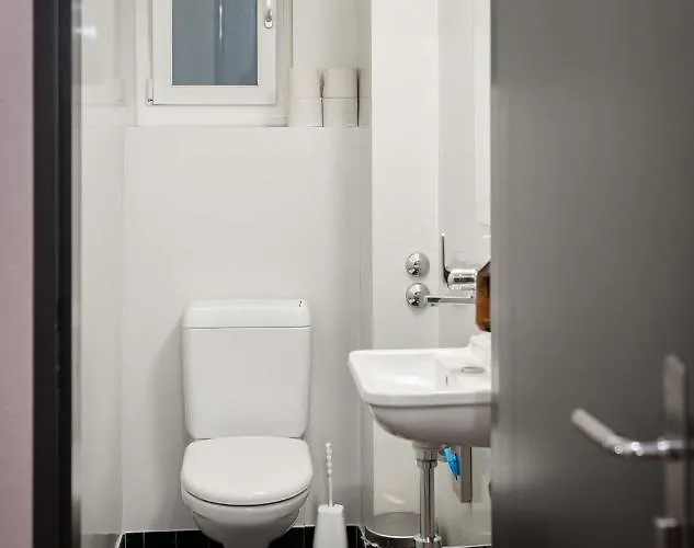 Gasthof Zum Guten Glück *