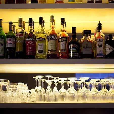 غيستهاوس زوم غوتن غلوك بيت ضيافة *