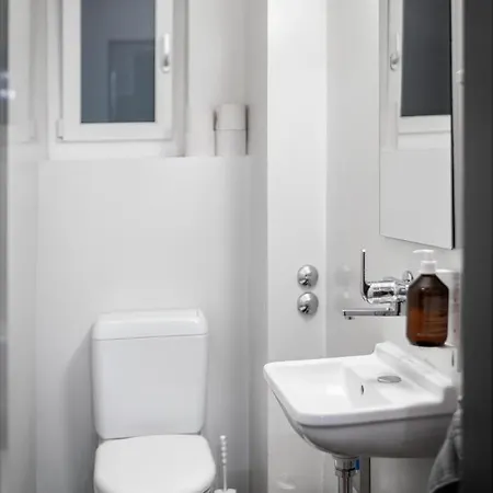 غيستهاوس زوم غوتن غلوك زيورخ