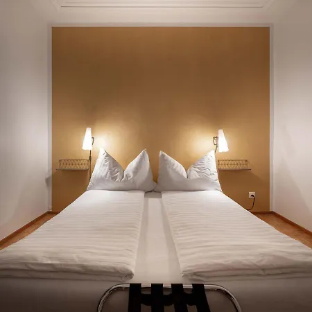 غيستهاوس زوم غوتن غلوك *