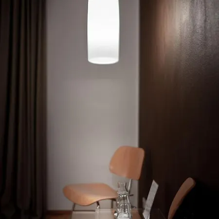 غيستهاوس زوم غوتن غلوك